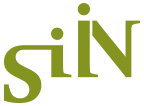 SiiN